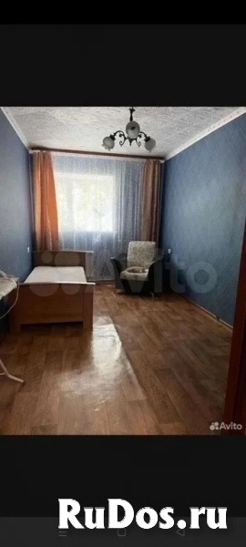 Сдам 3 комнатную квартиру 77 м2 изображение 5