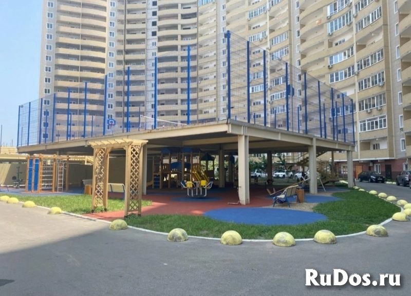 Продам 1 комнатную квартиру 47 м2 изображение 3