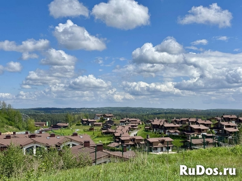 Продам коммерческую недвижимость 496 м2 изображение 9