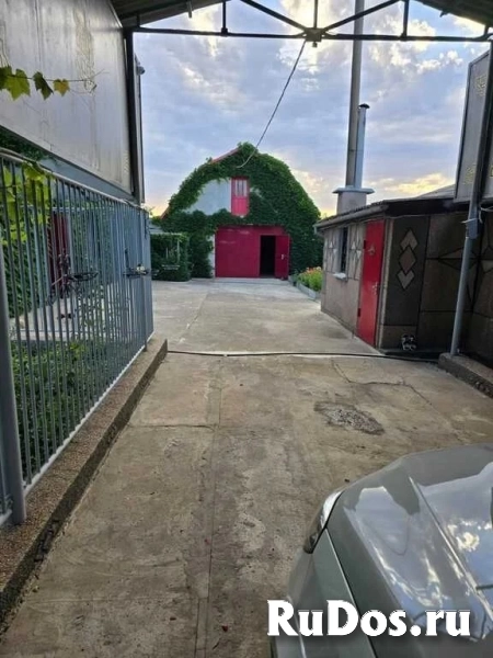Продам коттедж 230 м2 изображение 5