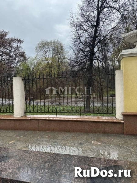 Продам 2 комнатную квартиру 47 м2 изображение 7