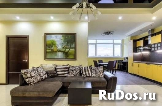 Продам 4 комнатную квартиру 99.7 м2 изображение 7