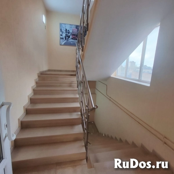 Сдам коммерческую недвижимость 683 м2 изображение 10