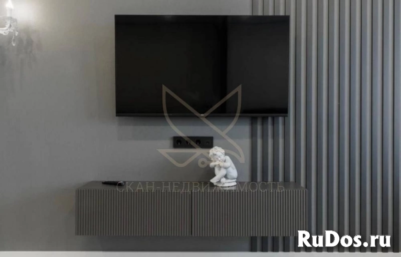 Продам 2 комнатную квартиру 75 м2 изображение 9