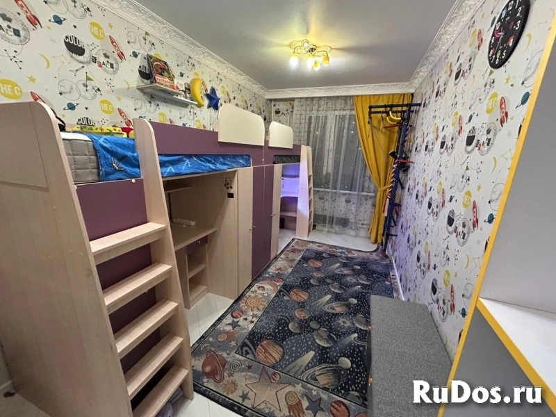Продам 3 комнатную квартиру 66 м2 изображение 10