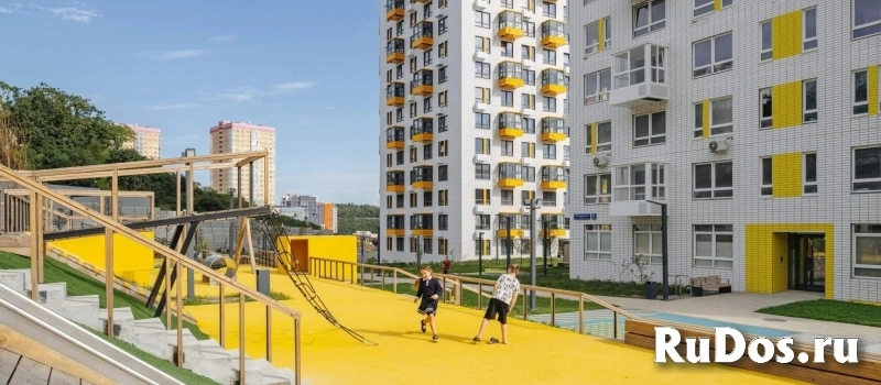 Продам коммерческую недвижимость 51.1 м2 фотка