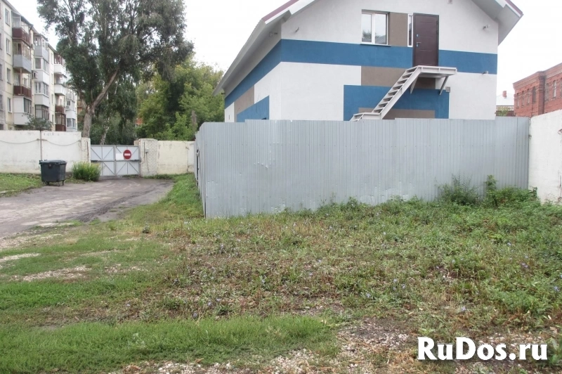 Продам коммерческую недвижимость 1642.64 м2 фотка