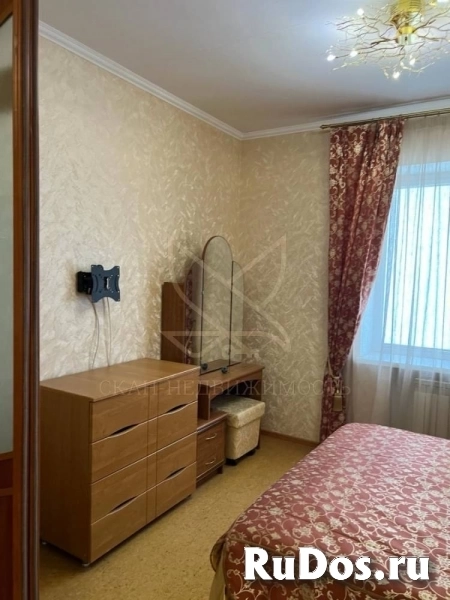 Продам 3 комнатную квартиру 75 м2 изображение 5