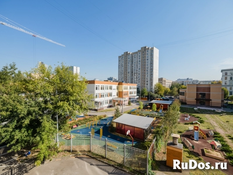 Продам 3 комнатную квартиру 105 м2 изображение 9