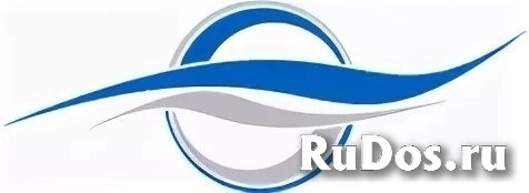 Горничная на Курорте Увильды фото