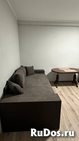 Сдам 1 комнатную квартиру 29 м2 фото