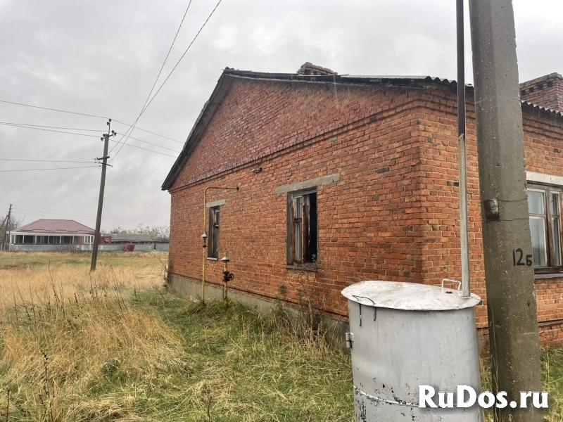 Продам коммерческую недвижимость 170.5 м2 изображение 4