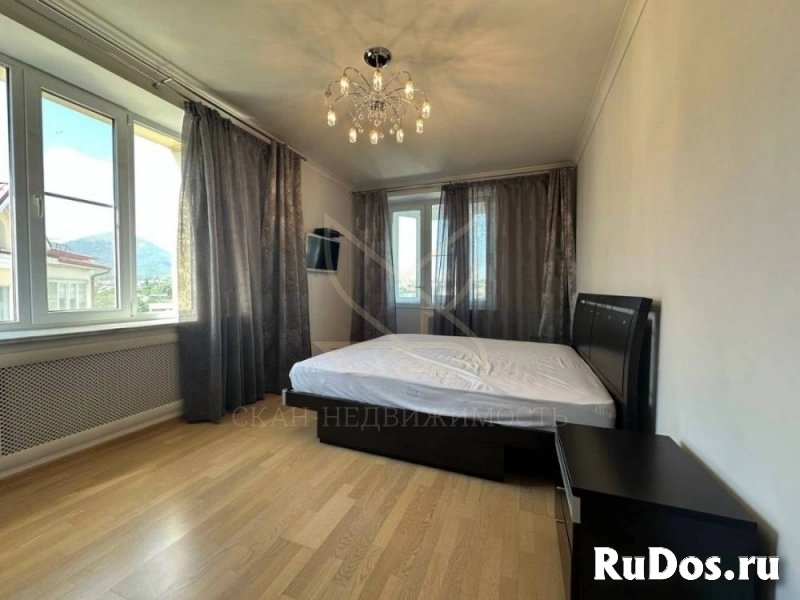 Продам 2 комнатную квартиру 85 м2 изображение 3