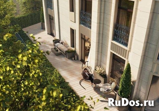 Продам 2 комнатную квартиру 81 м2 изображение 6