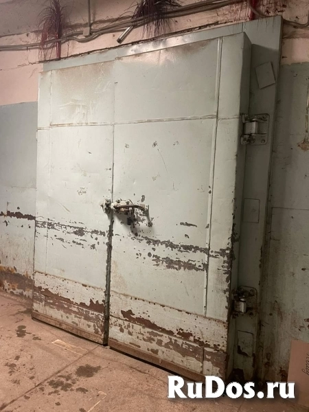 Сдам коммерческую недвижимость 97.7 м2 изображение 3