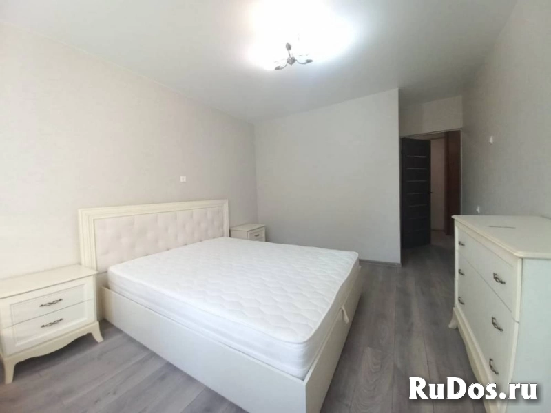 Сдам 3 комнатную квартиру 90 м2 изображение 6