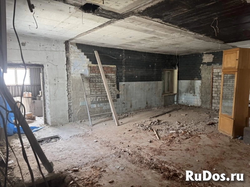 Сдам коммерческую недвижимость 160 м2 изображение 3