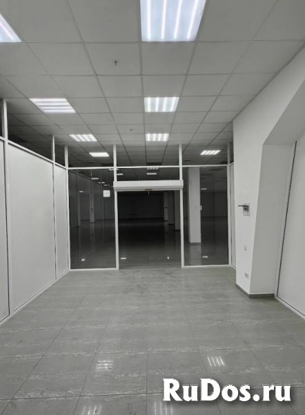 Продаем помещение свободного назначения, 23.2 м² изображение 7