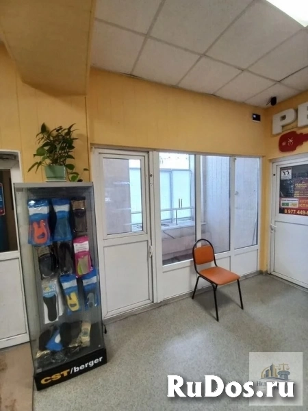 Продам коммерческую недвижимость 30 м2 изображение 4