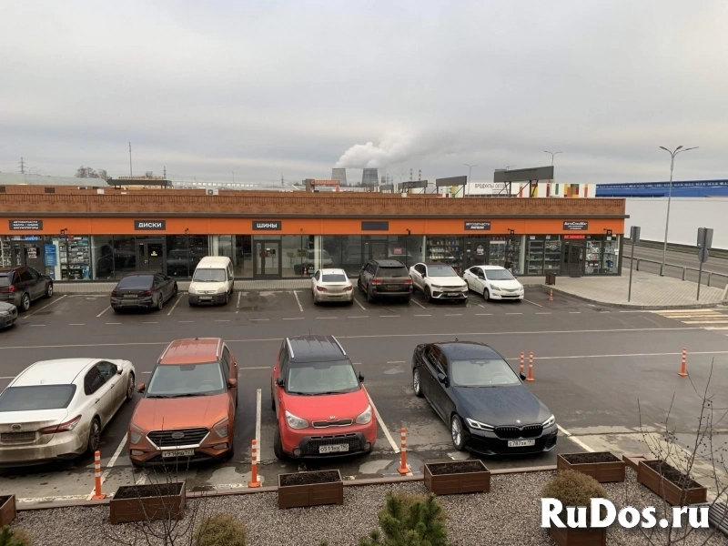 Сдам коммерческую недвижимость 36 м2 фотка