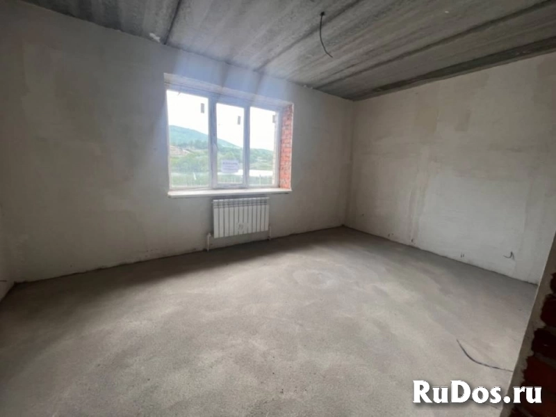 Продам 1 комнатную квартиру 34.1 м2 изображение 5