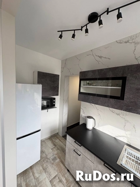 Сдам 1 комнатную квартиру 20 м2 изображение 3