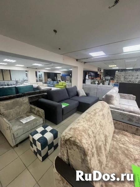 Продам коммерческую недвижимость 850 м2 изображение 8