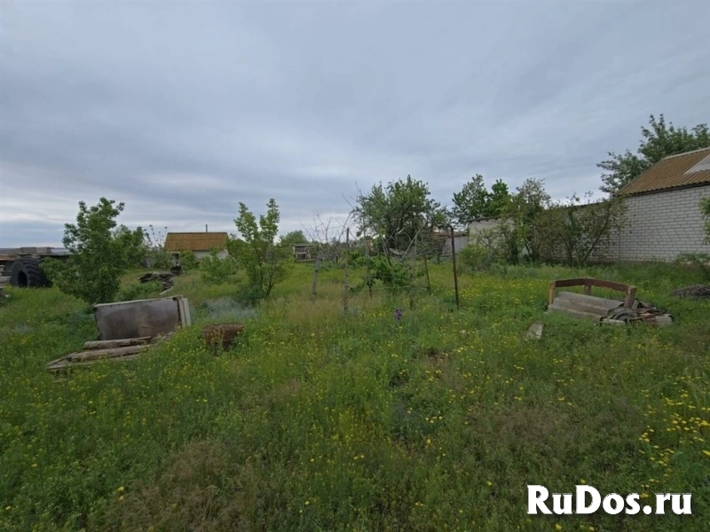 Продам дом 42 м2 изображение 7