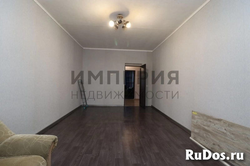 Продам 3 комнатную квартиру 84 м2 изображение 9