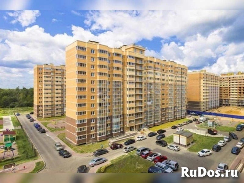 Продам 1 комнатную квартиру 26 м2 фото