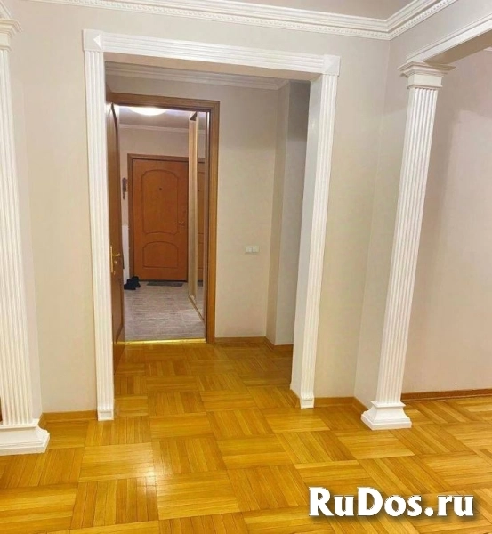 Сдам 5 комнатную квартиру 130 м2 изображение 6