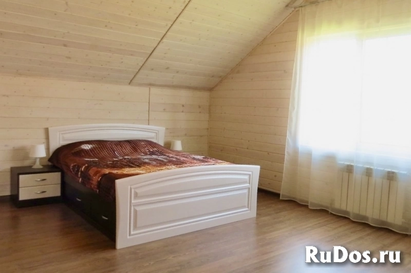 Сдам коттедж 250 м2 изображение 6