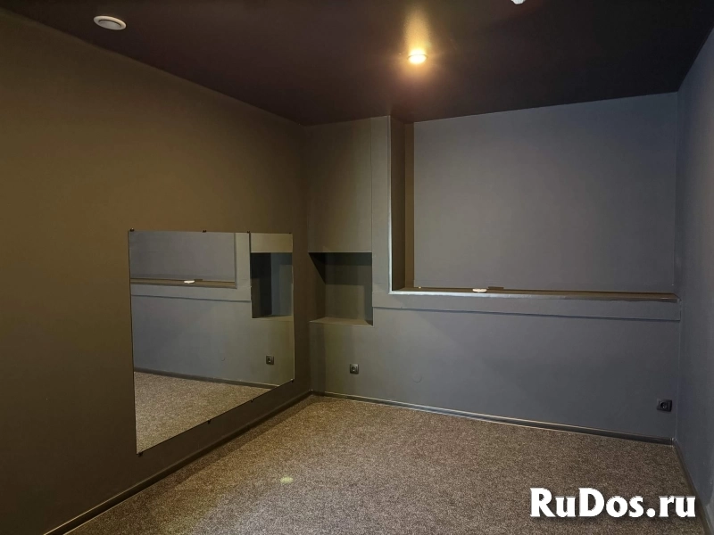 Сдам коммерческую недвижимость 178 м2 изображение 8