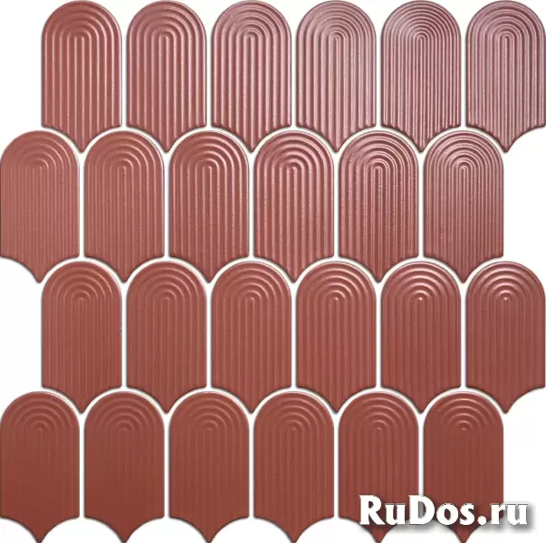 Мозаика,керамическая плитка от производителя изображение 4