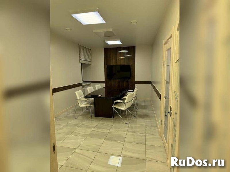 Продам коммерческую недвижимость 76 м2 изображение 9