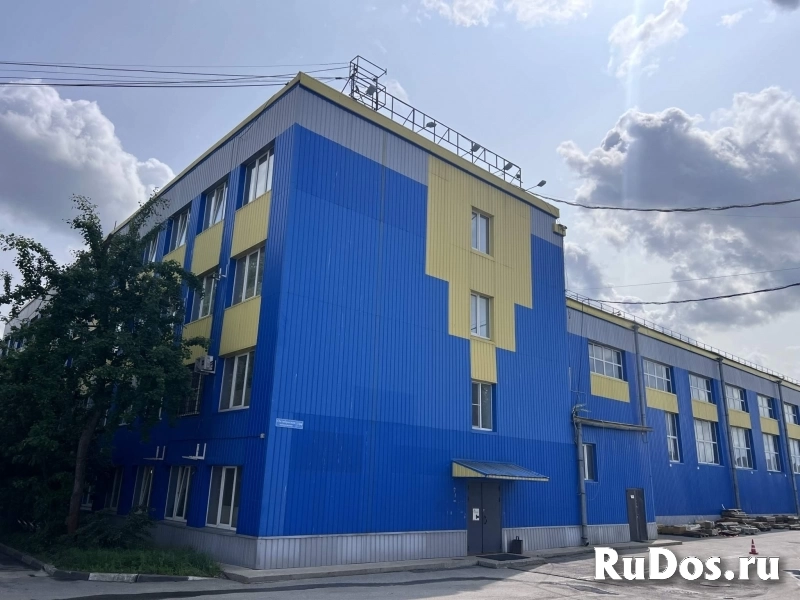 Сдам коммерческую недвижимость 421 м2 изображение 9