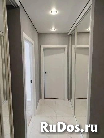 Продам 2 комнатную квартиру 54 м2 изображение 6