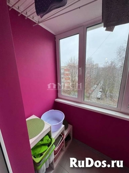 Продам 3 комнатную квартиру 57.1 м2 изображение 10