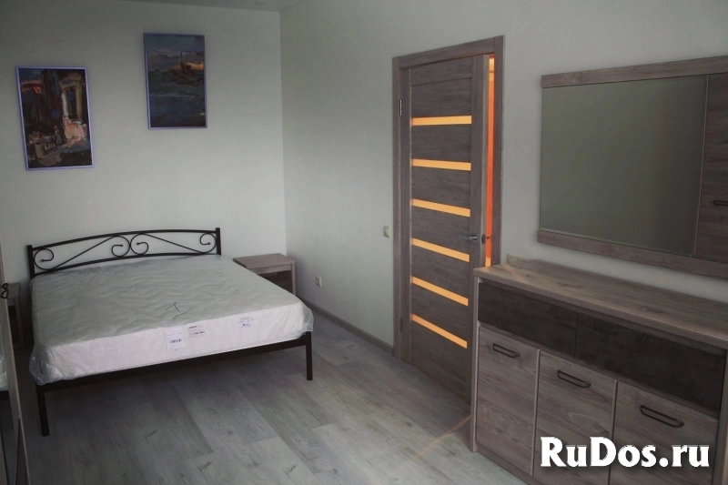 Сдам 3 комнатную квартиру 76 м2 изображение 8