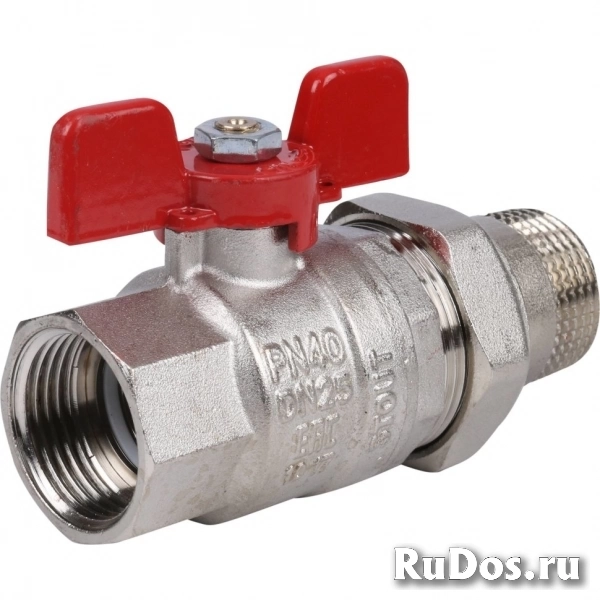 Куплю Oventrop, Danfoss, Ридан, Giacomini объявление Куплю Oventrop, Danfoss, Ридан, Giacomini фотка