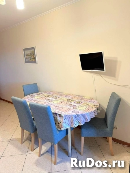 Продам 3 комнатную квартиру 81 м2 изображение 3