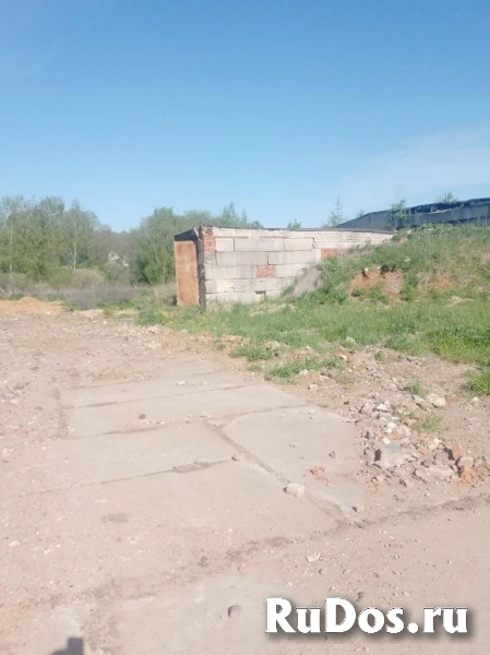 Сдам коммерческую недвижимость 2370 м2 Серпухов объявление Сдам коммерческую недвижимость 2370 м2 изображение 4