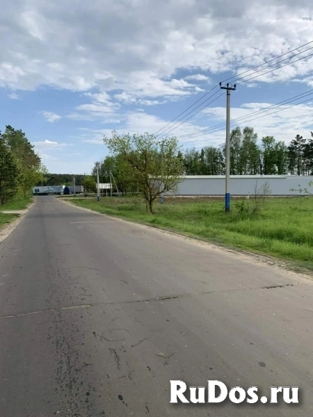 Продам коммерческую недвижимость 120 сот изображение 6