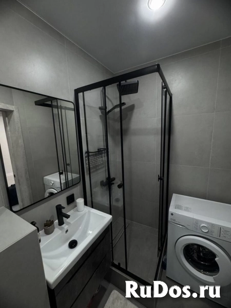 Сдам 1 комнатную квартиру 31 м2 изображение 3