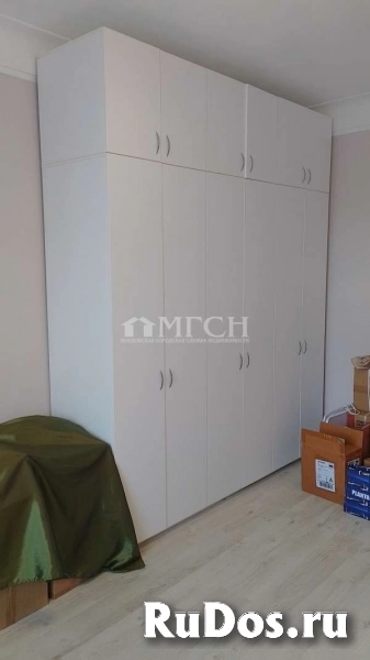 Продам комнату 55 м2 изображение 6