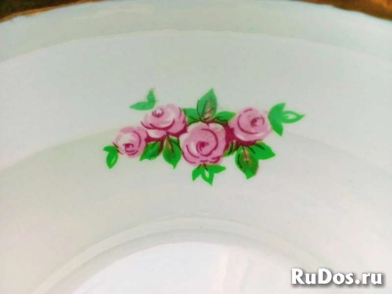 Салатник ЛФЗ фотка