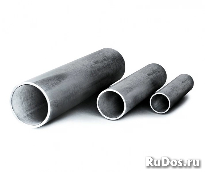 Труба стальная сталь 40Х 102x22 мм, 102x28, 104x11, 104x22, фото