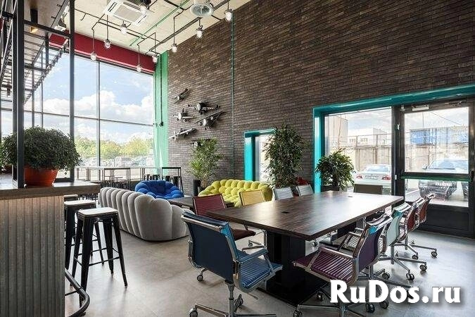 Продам 2 комнатную квартиру 45.4 м2 изображение 7