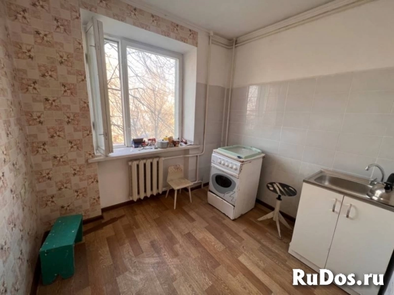 Продам 1 комнатную квартиру 29 м2 фотка