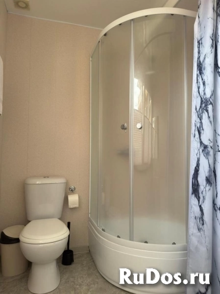 Сдам комнату 140 м2 изображение 8